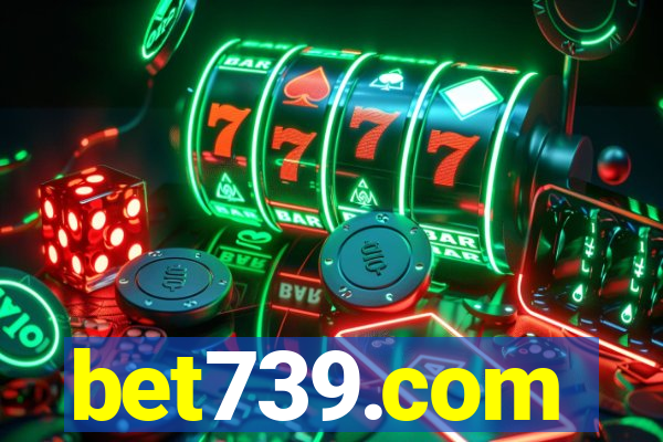 bet739.com