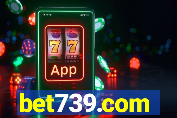 bet739.com