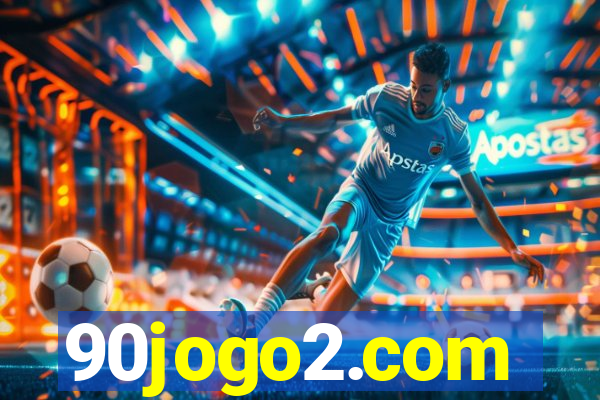 90jogo2.com