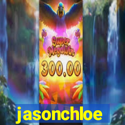 jasonchloe