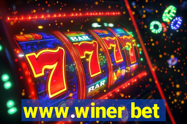 www.winer bet