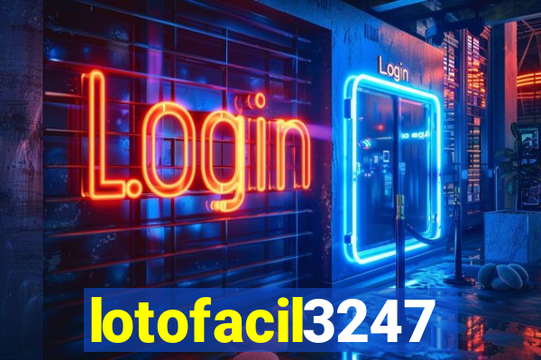 lotofacil3247