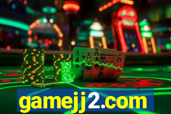 gamejj2.com