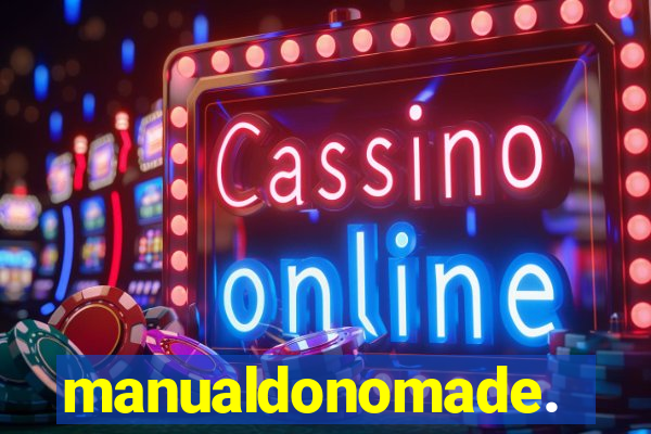 manualdonomade.com