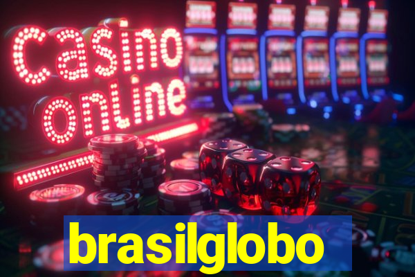 brasilglobo