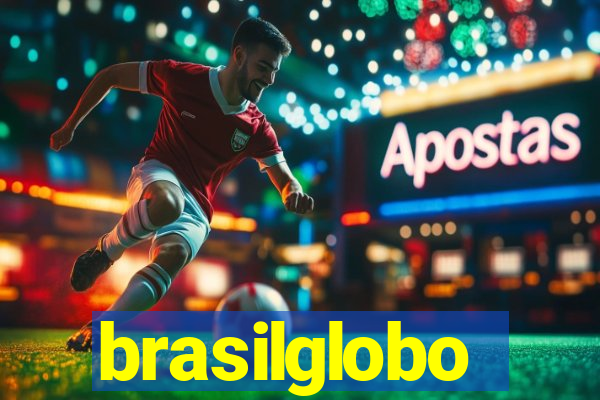 brasilglobo