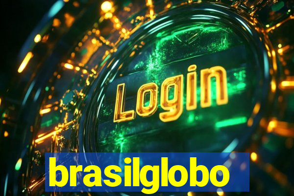 brasilglobo