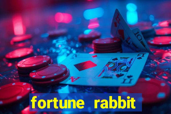 fortune rabbit gratis demo Informational