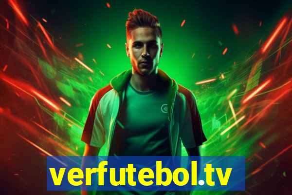 verfutebol.tv