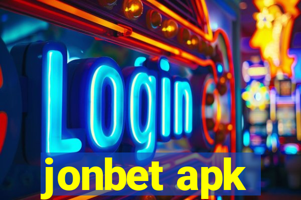 jonbet apk