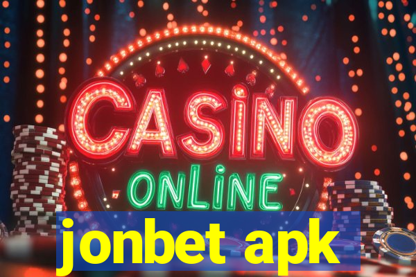 jonbet apk