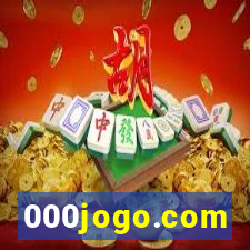 000jogo.com