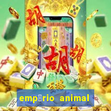 emp贸rio animal canal 2