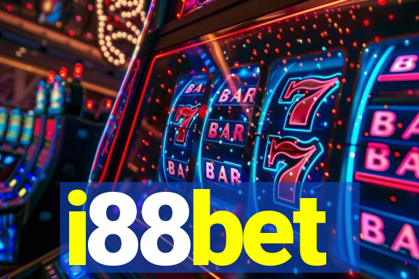 i88bet