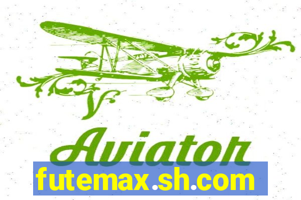 futemax.sh.com