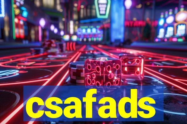 csafads