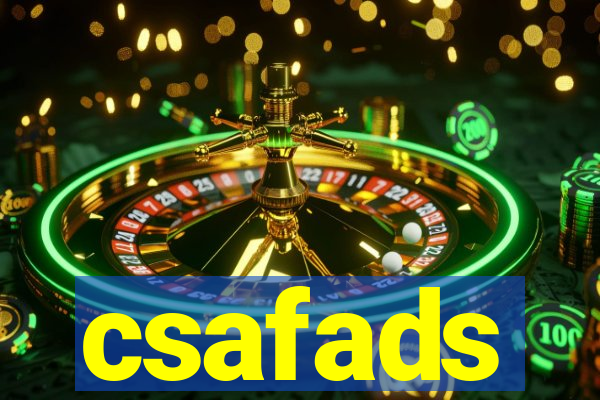 csafads