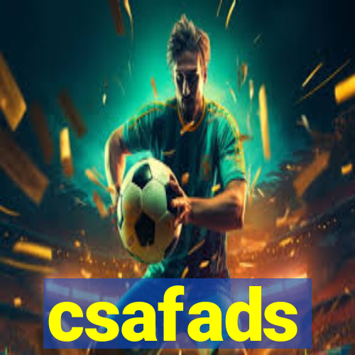 csafads