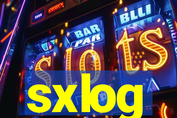 sxlog