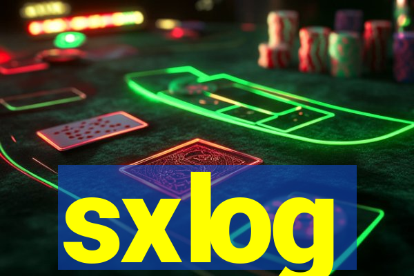 sxlog