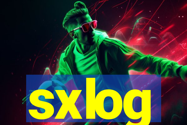 sxlog