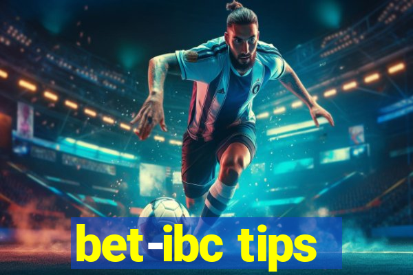 bet-ibc tips