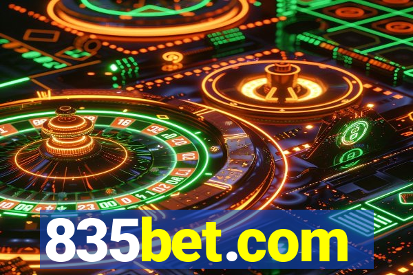 835bet.com