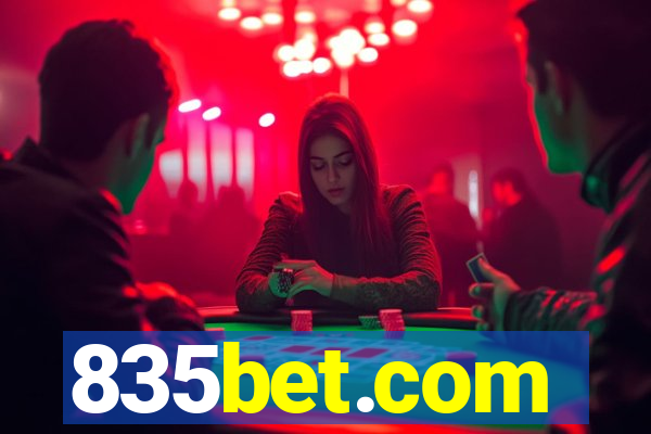 835bet.com