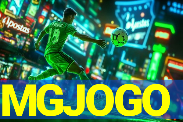 MGJOGO