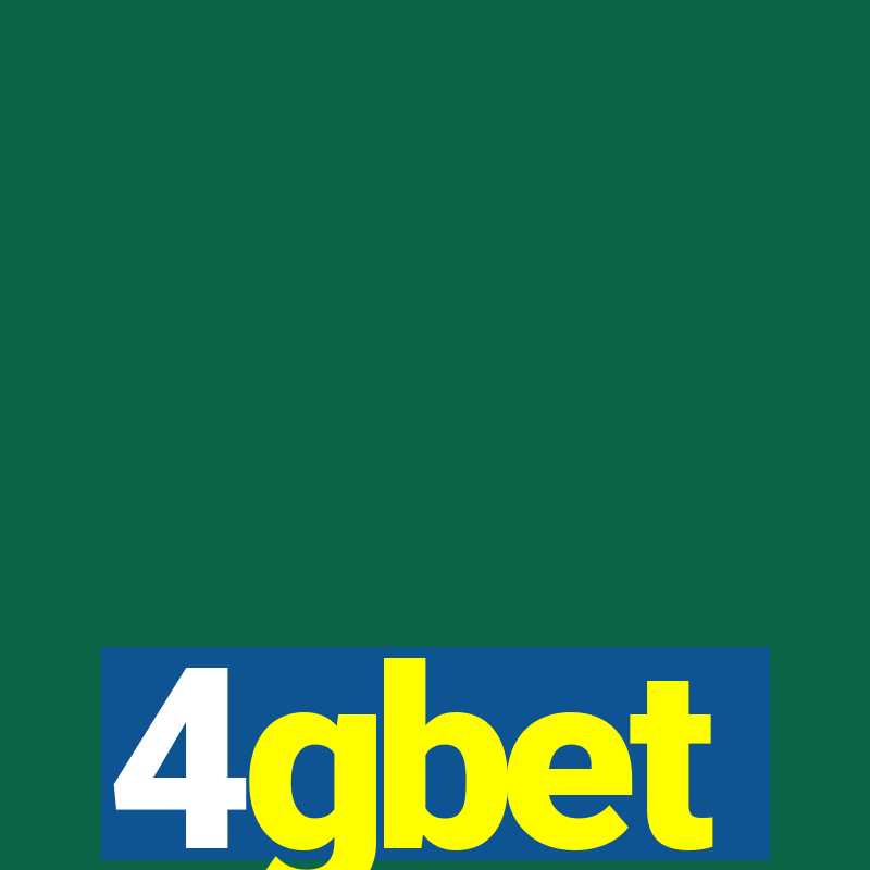 4gbet