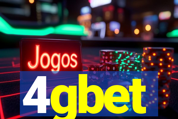 4gbet