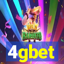 4gbet