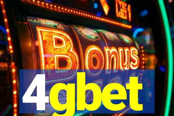 4gbet