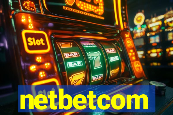 netbetcom