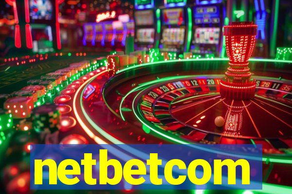 netbetcom