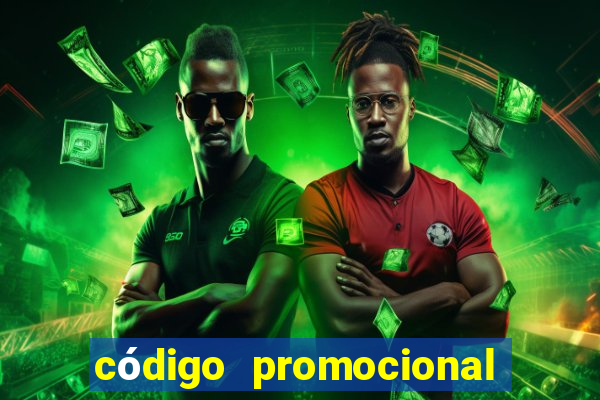 código promocional 8g bet