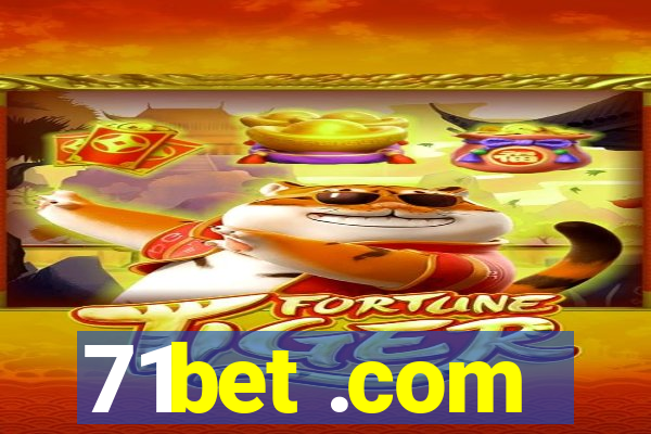 71bet .com