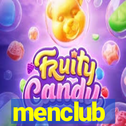 menclub