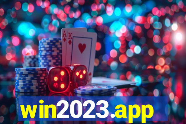 win2023.app