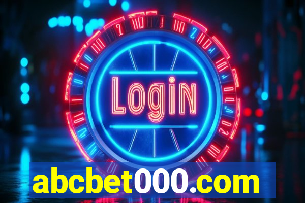 abcbet000.com