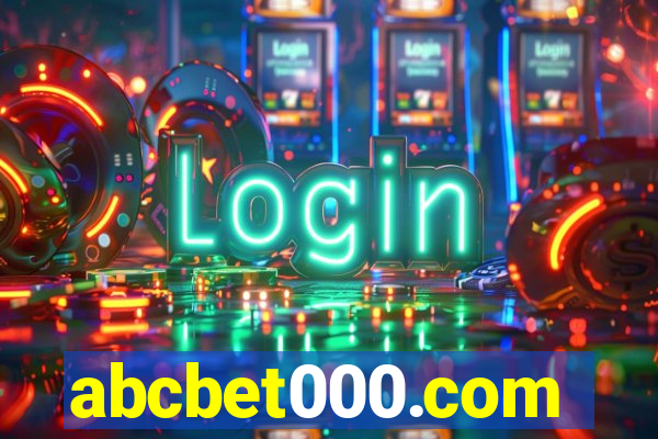 abcbet000.com