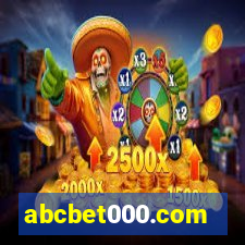 abcbet000.com