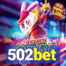 502bet