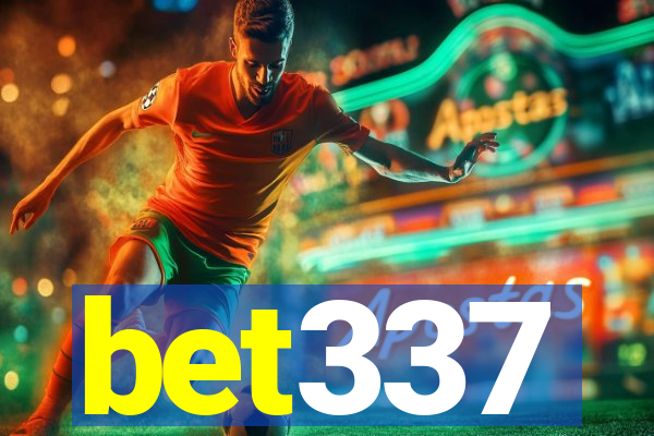 bet337