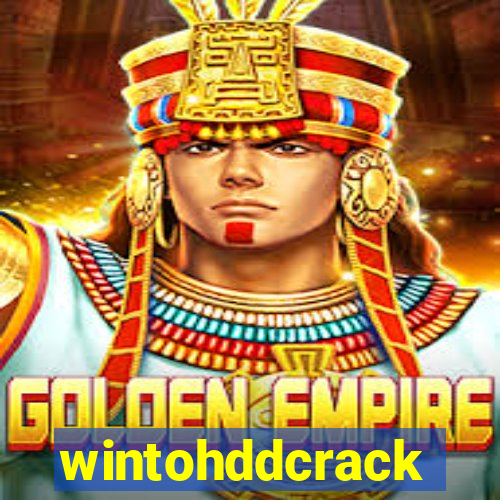 wintohddcrack