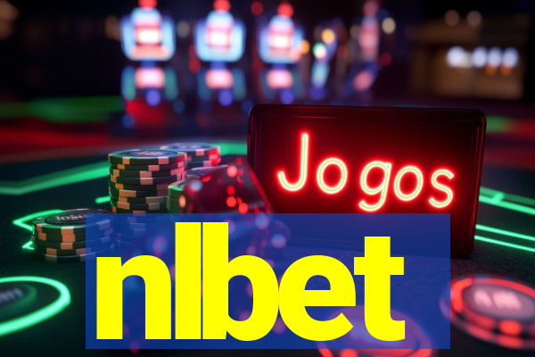 nlbet