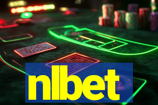 nlbet