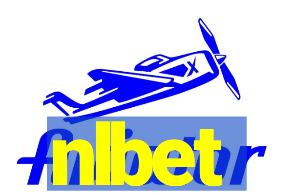 nlbet