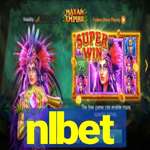 nlbet