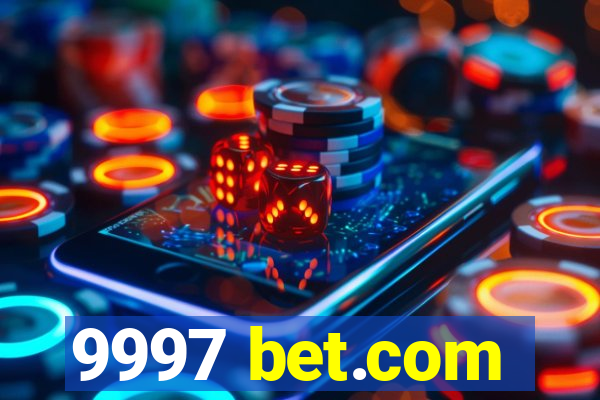 9997 bet.com